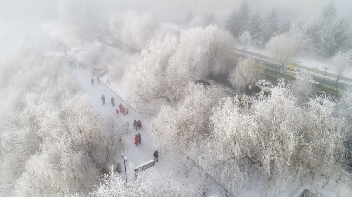 吉林省的历史,吉林的简史