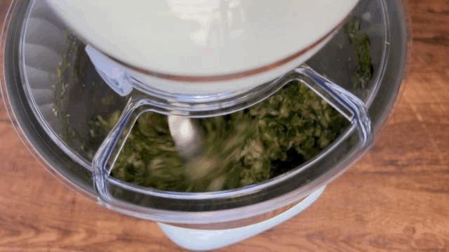 九阳炒菜机咋样,九阳家用厨师机5升