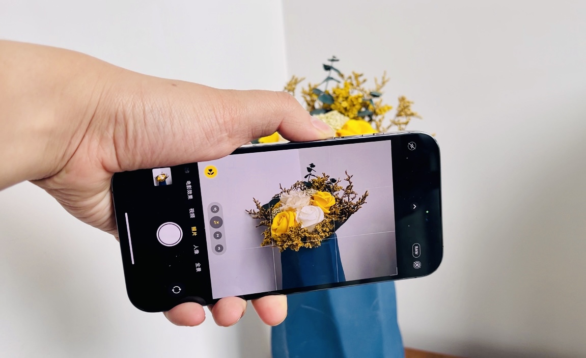 iphone14promax开箱深度测评,iphone14promax完整测评开箱