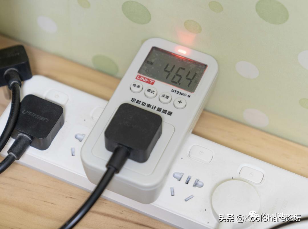 群晖ds923nas的作用,群晖网络存储ds923