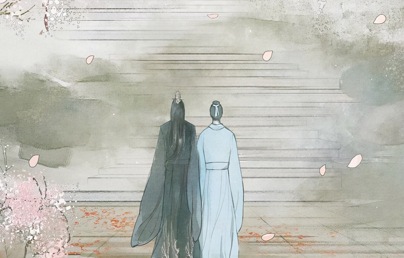 武侠扛鼎之作,剑来一落千丈