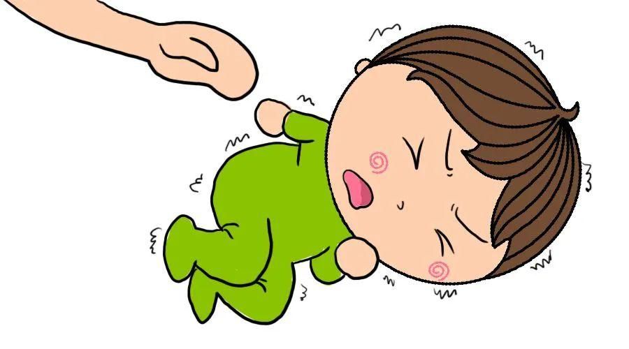 鍎跨鑴戠梾涓撳鏉庡崥,浜戞潐鍖荤枟鏉庡崥