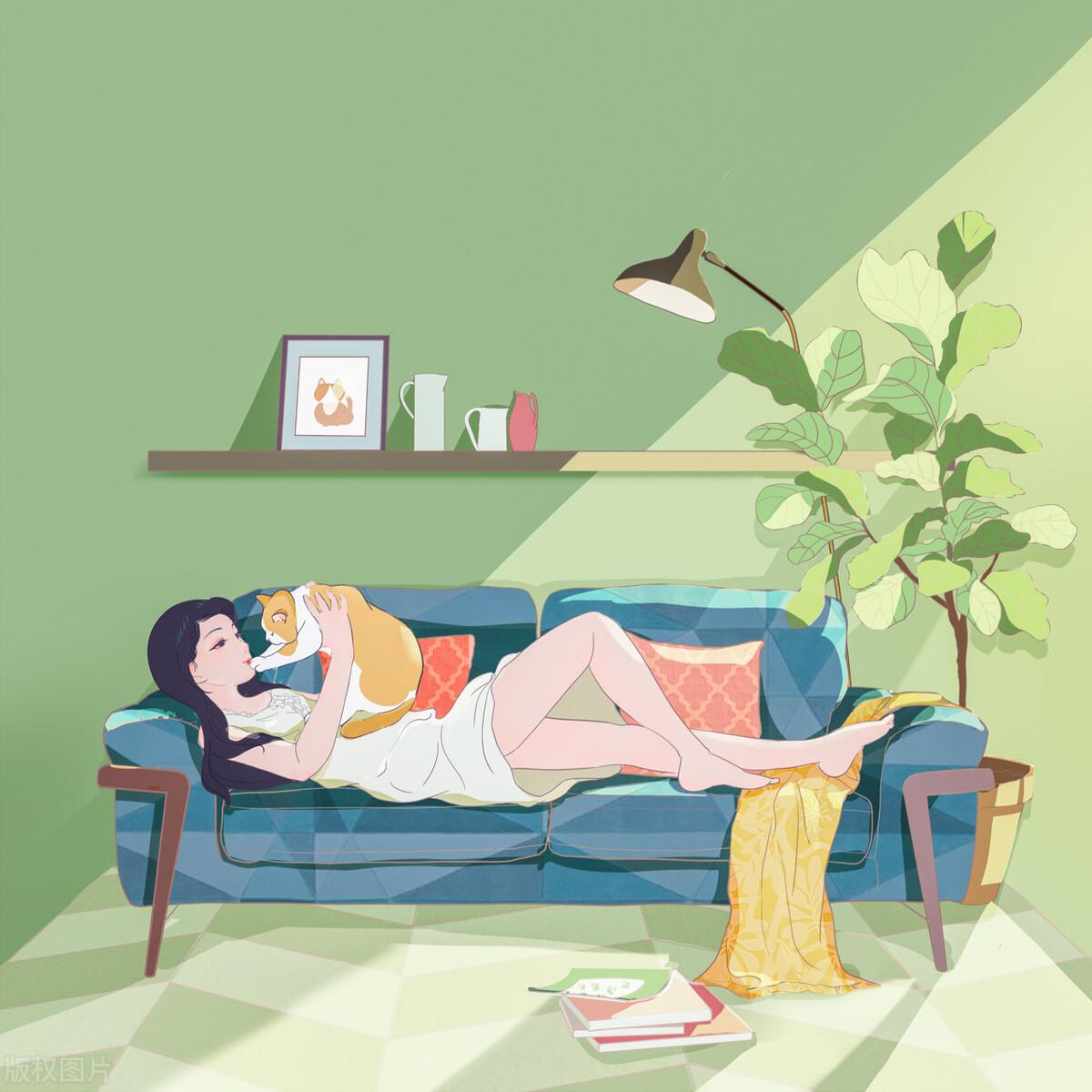 个人电商怎么转型新零售,传统零售行业如何应对电商的挑战