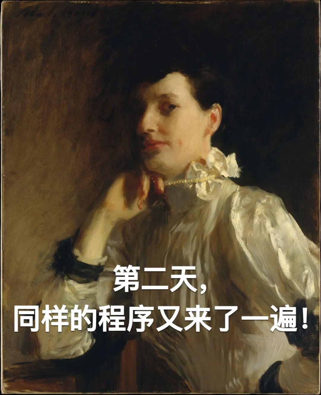 大量的孩子消失在朋友圈,孩子长大渐渐消失在朋友圈