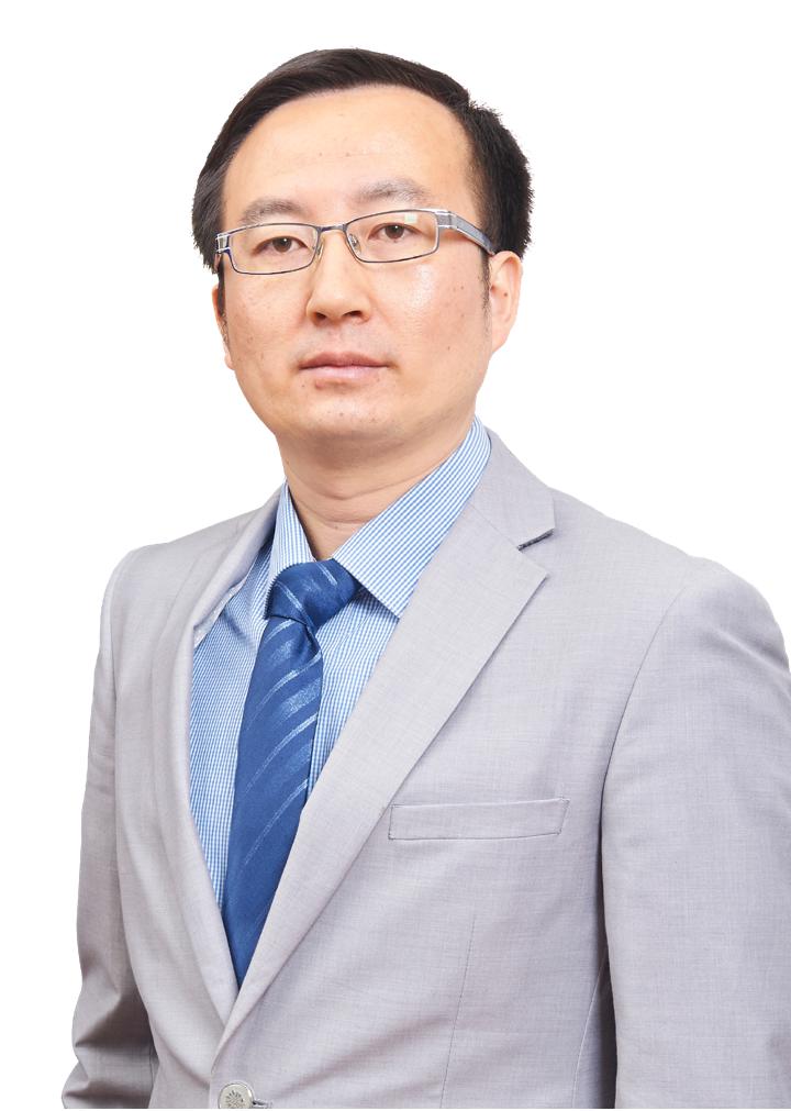 互联网保险发展趋势和方向,互联网保险的发展现状及案例启示