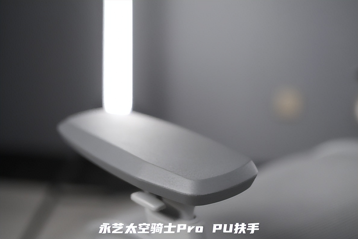 6款人体工学椅大横评,人体工学椅子600左右推荐