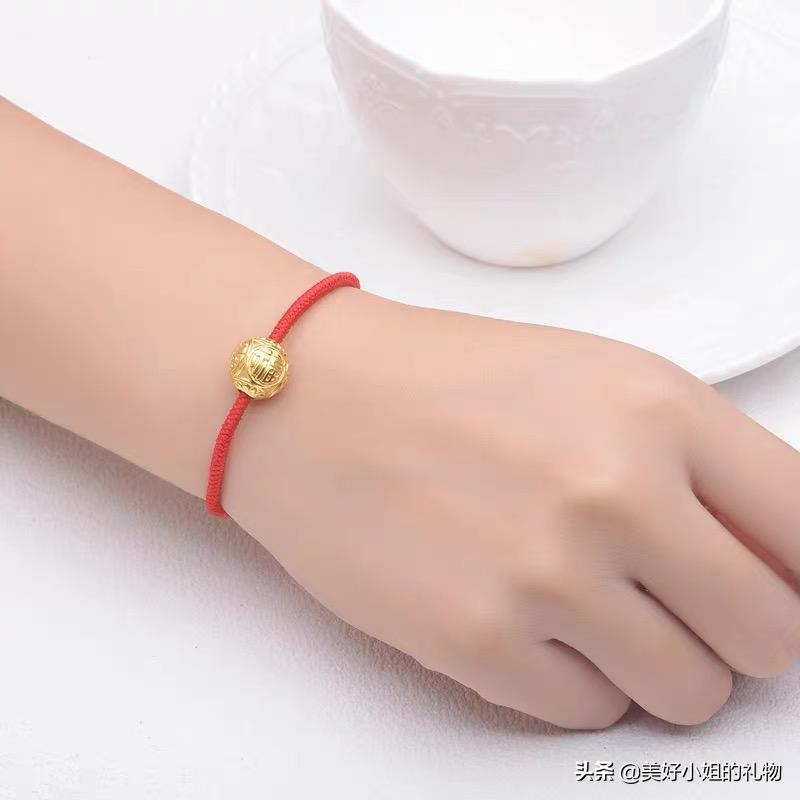 母亲节礼物40-50岁实用首饰套装,母亲节首饰礼物推荐