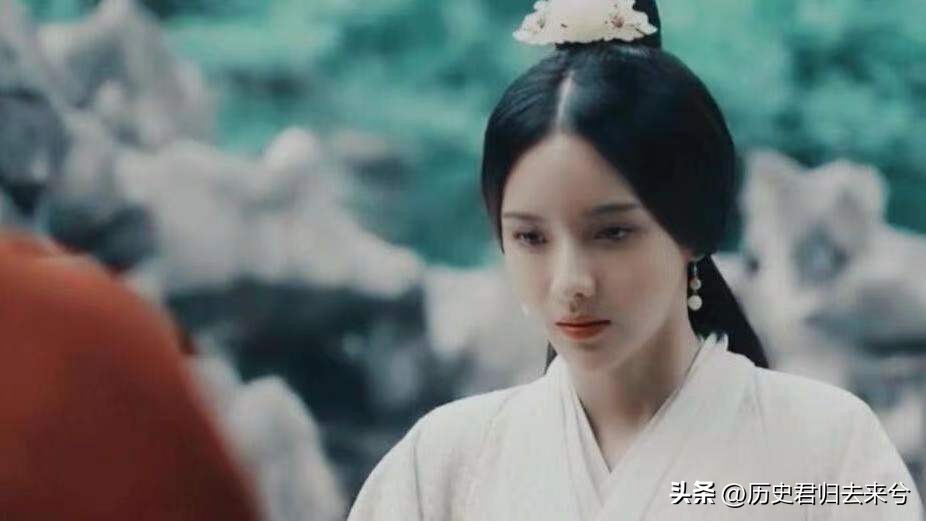 魏武帝曹操是怎样的人,曹操之子曹丕怎么死的