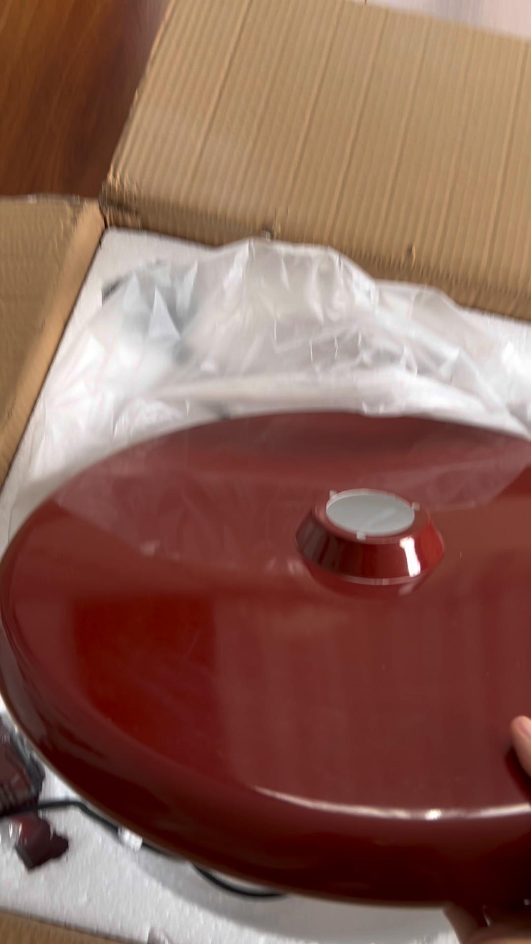 网上买灯要选多少瓦,在网上买灯哪个网站靠谱