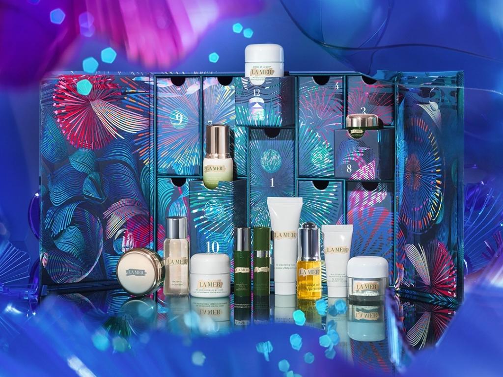 6000块买个日历，抱歉我忍不了