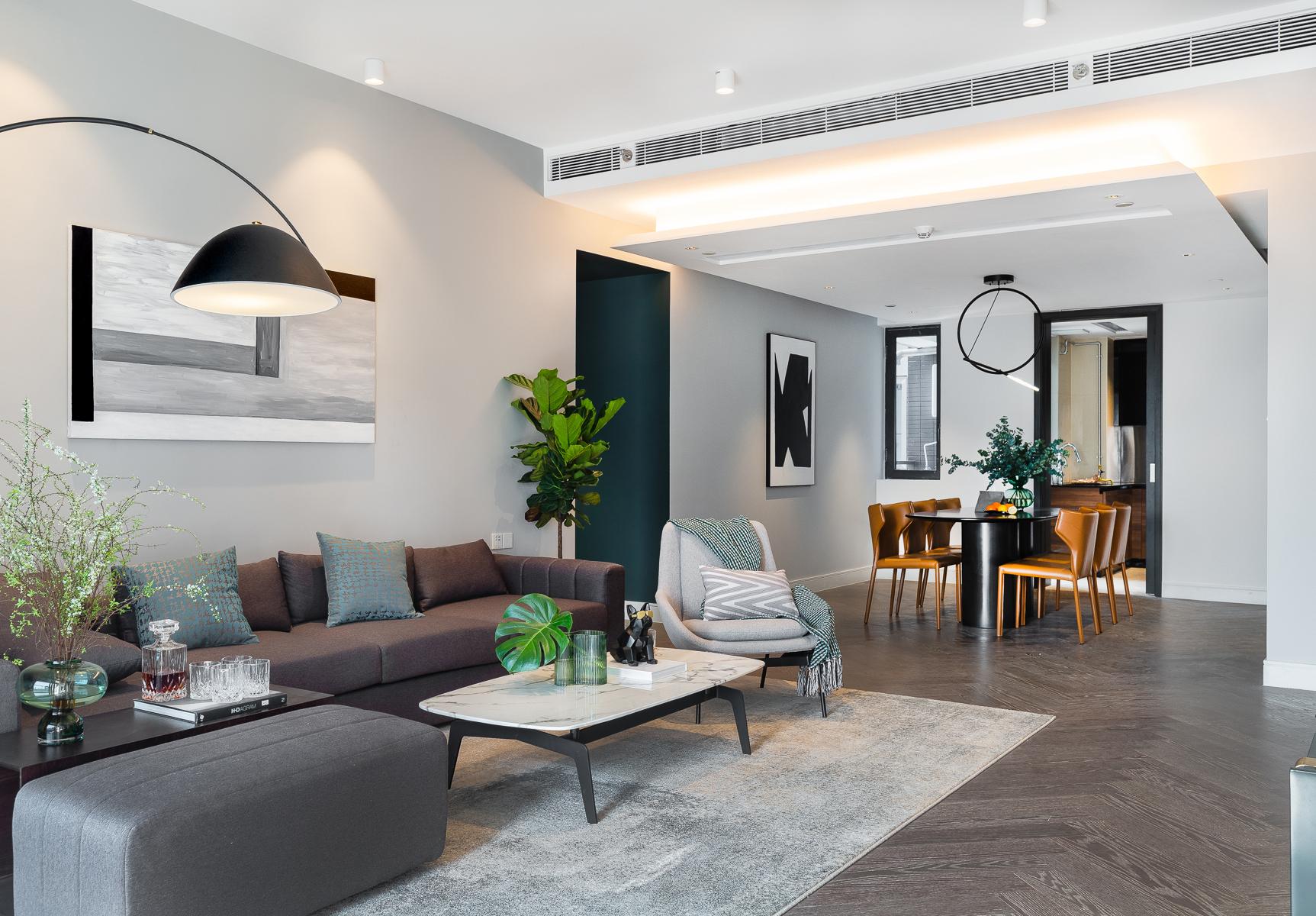 北京装修全包哪家好,北京装修报价明细表全包