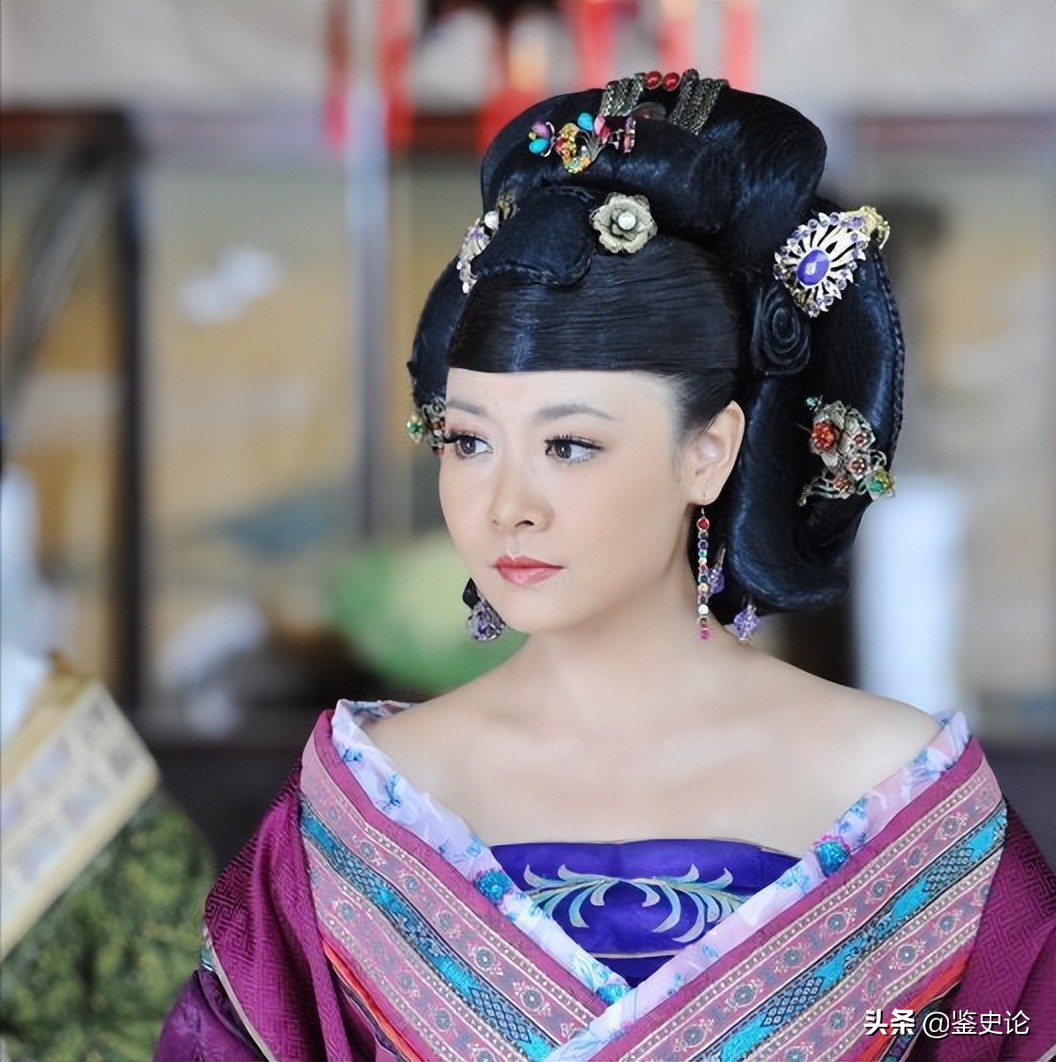 明熹宗朱由检,明熹宗驾崩交代后事