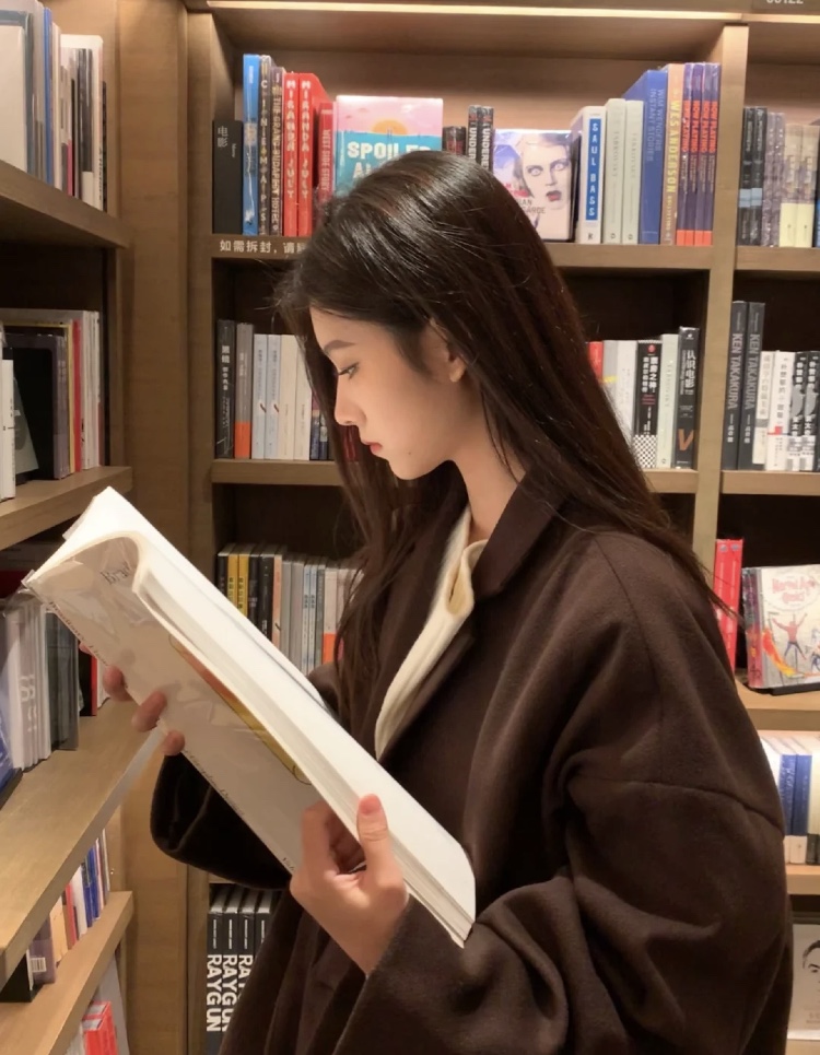 靠信息差赚钱,靠信息差赚钱的故事