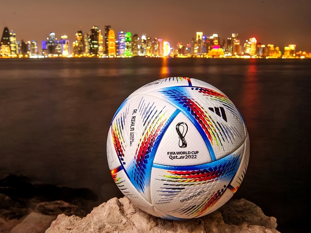 fifa足球世界代币兑换,fifa足球世界杯代币