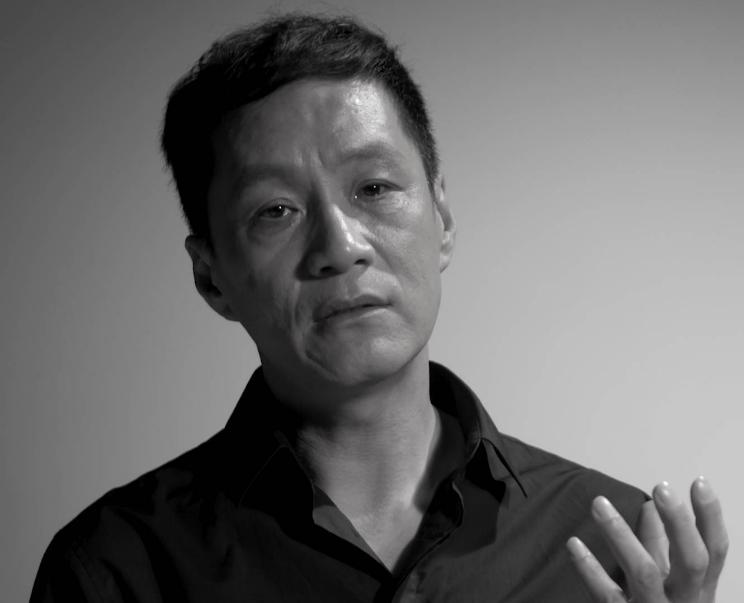 冯远征演家暴男被网暴,冯远征谈家暴男角色