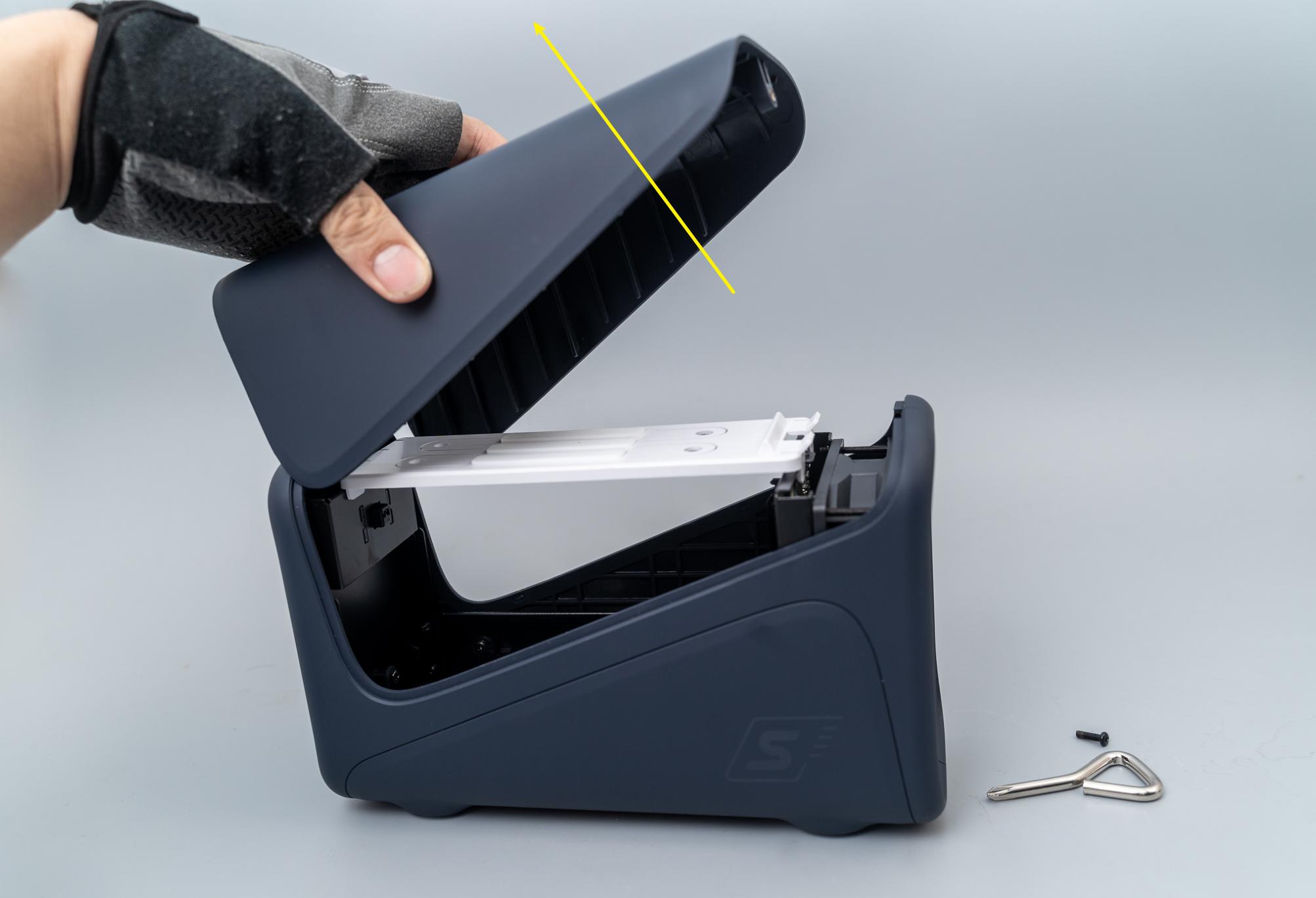 鍙岀洏nas妯悜璇勬祴,鏋佺┖闂磟2s鐨刵as娣卞害璇勬祴