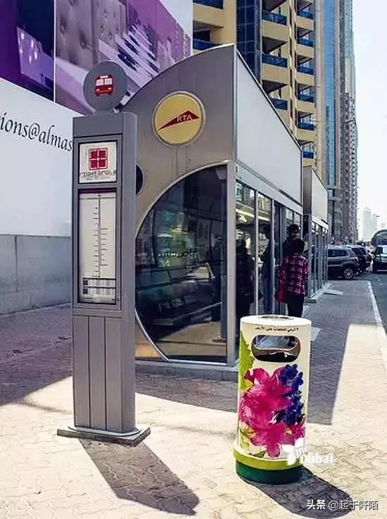 迪拜真实现状图片欣赏,迪拜真实情况视频