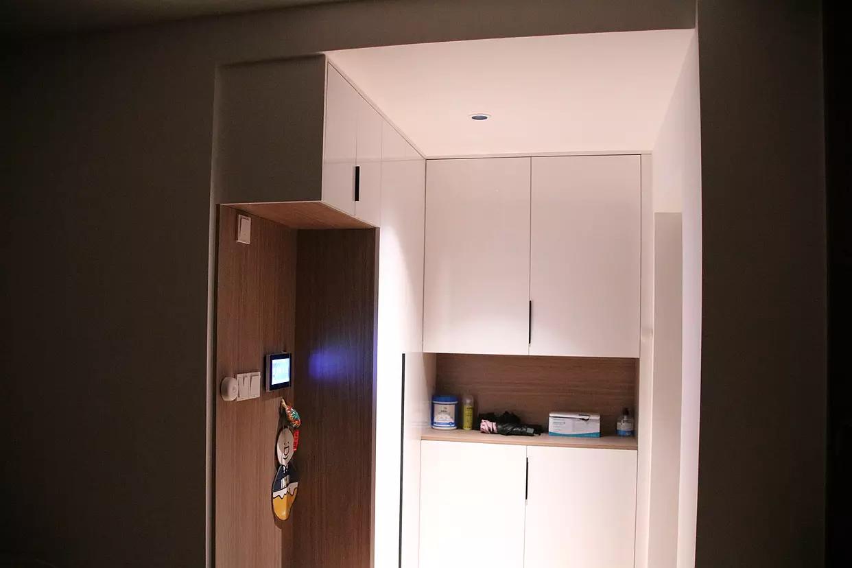 一次入手10个只为打造全屋智能，米家LED射灯蓝牙MESH版评测体验