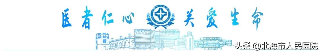 怀孕37周走路感觉很累怎么回事,孕37周这几天感觉走路都困难了