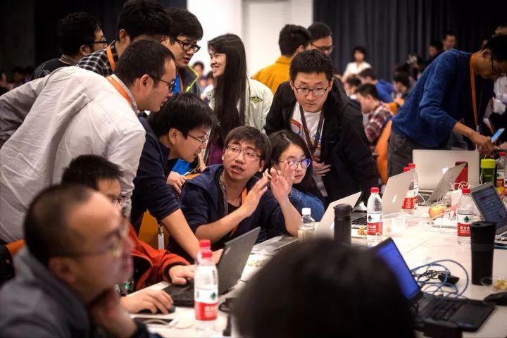 阿里巴巴税收政策及案例,阿里巴巴税务战略