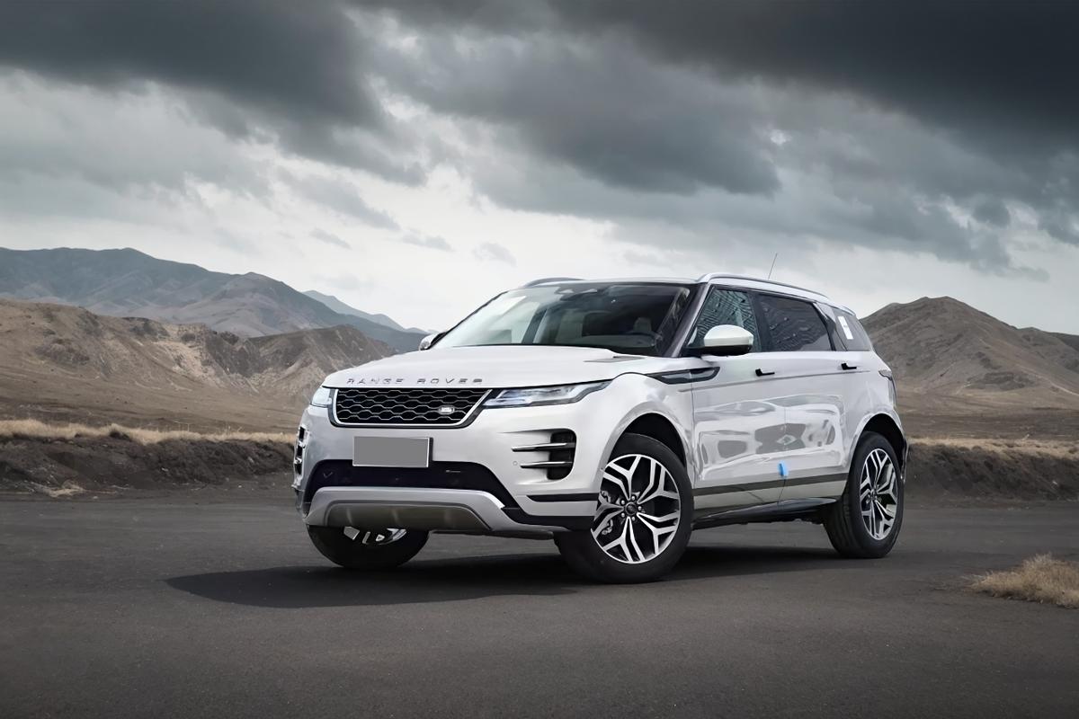 揽胜极光2.2t柴油,路虎揽胜极光2.0t加多少升机油