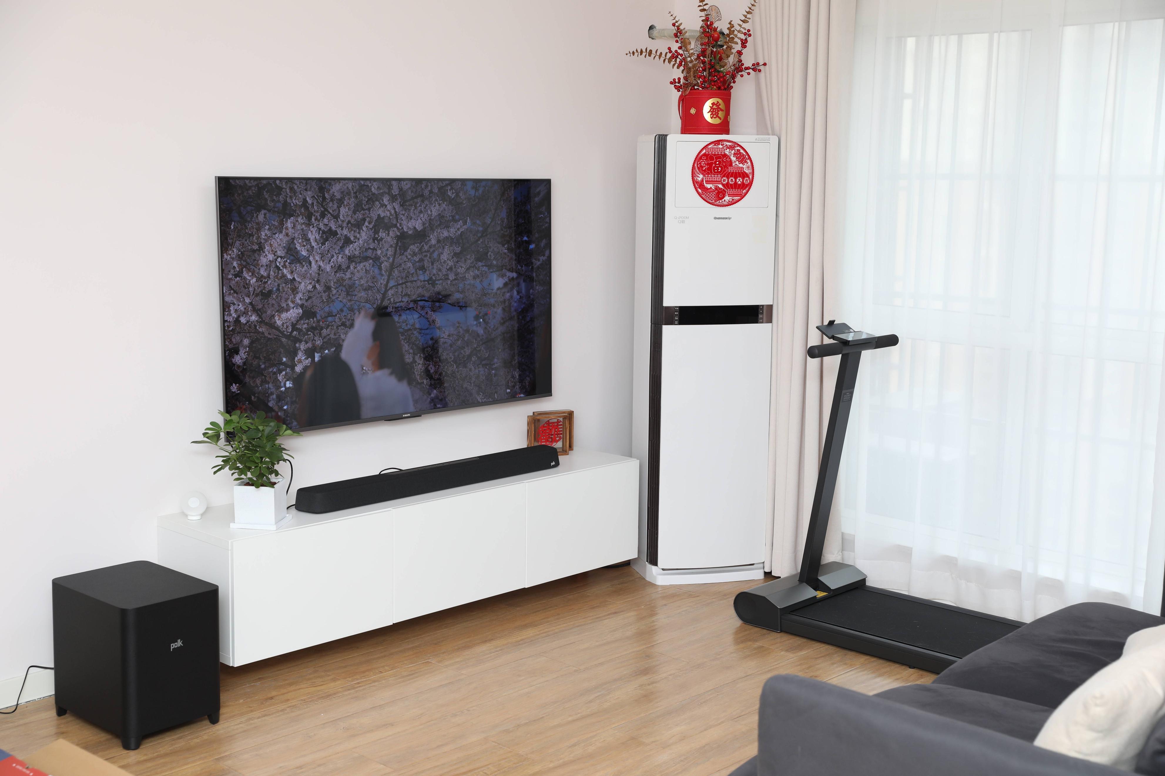 索尼jbl专业音响,索尼w800b评测