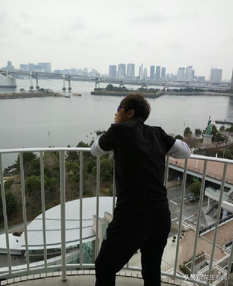 王濛周洋夺冠的高光时刻,王濛周洋冻手冻脚变年轻