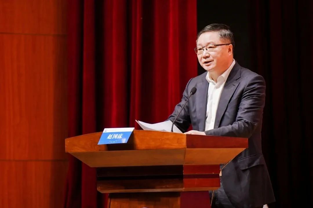 放疗新技术tomo治疗,tomo放疗技术可以根治肿瘤吗