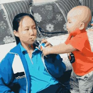 性取向测试,性取向测试怎么看结果