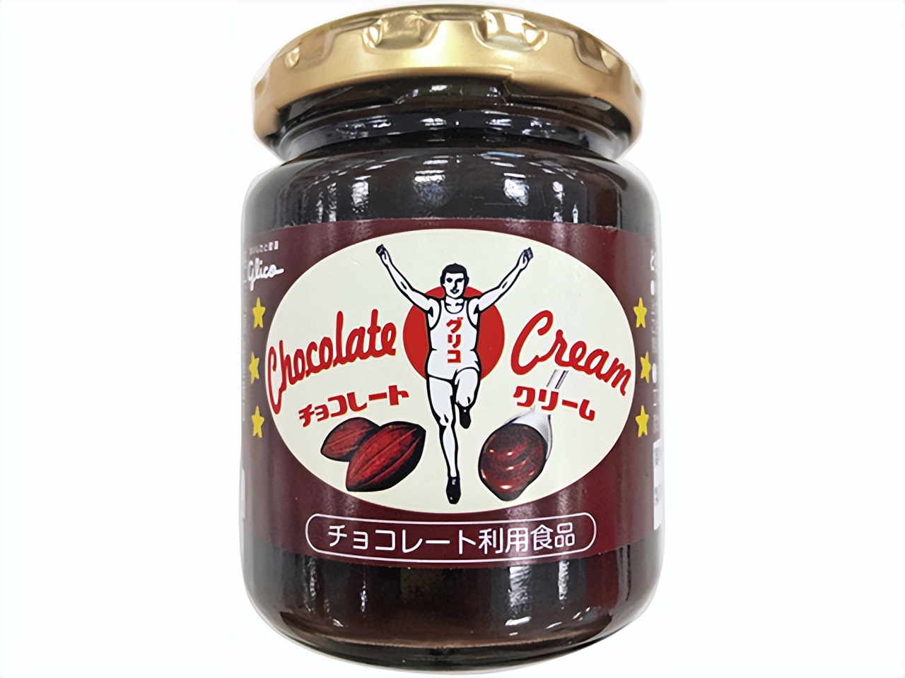 去大阪纪念品,到大阪必买的购物攻略