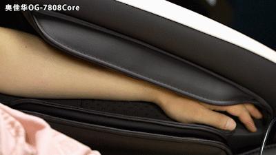 傲胜和奥佳华按摩椅区别,荣泰和西屋按摩椅哪个好