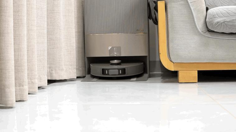 家居智能好物推荐,高品质家用好物推荐