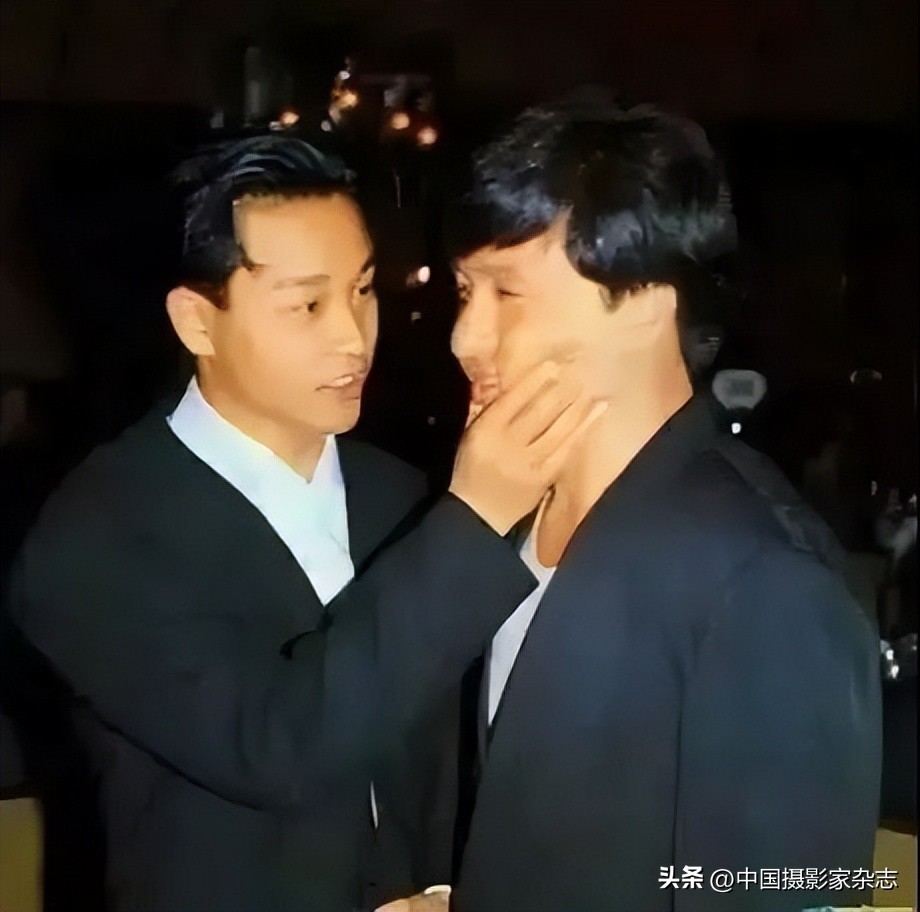 历史上让人毛骨悚然的照片100张,40张罕见的历史照片让人大开眼界