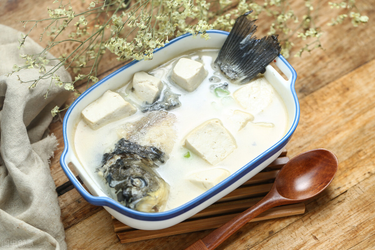 哺乳期80天奶水少了怎么调理,哺乳期吃韭菜奶水少了怎么办