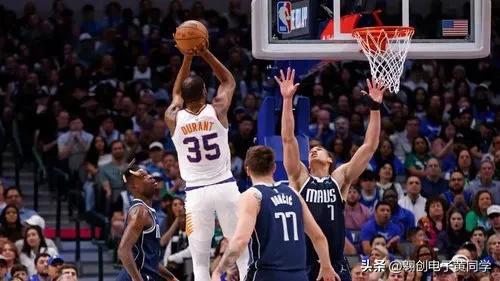 联盟最强小前锋二人组,联盟5大小前锋