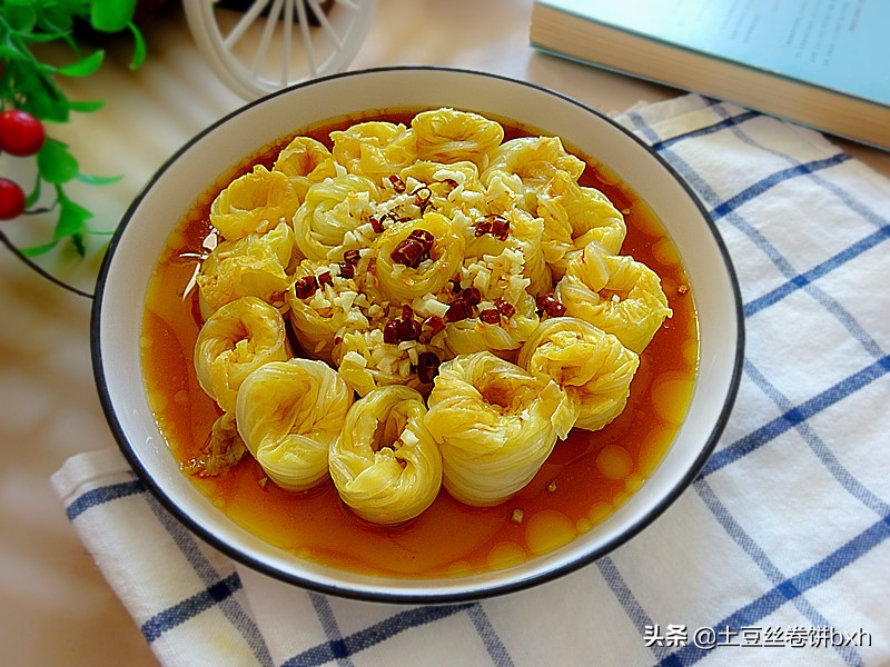 晚餐简单又营养低卡的食物,营养晚餐简单又好吃一星期食谱