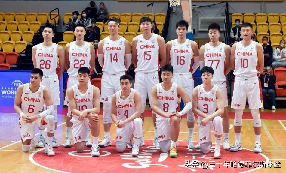 世预赛中国男篮逆转澳大利亚,世预赛中国男篮打伊朗全程回放