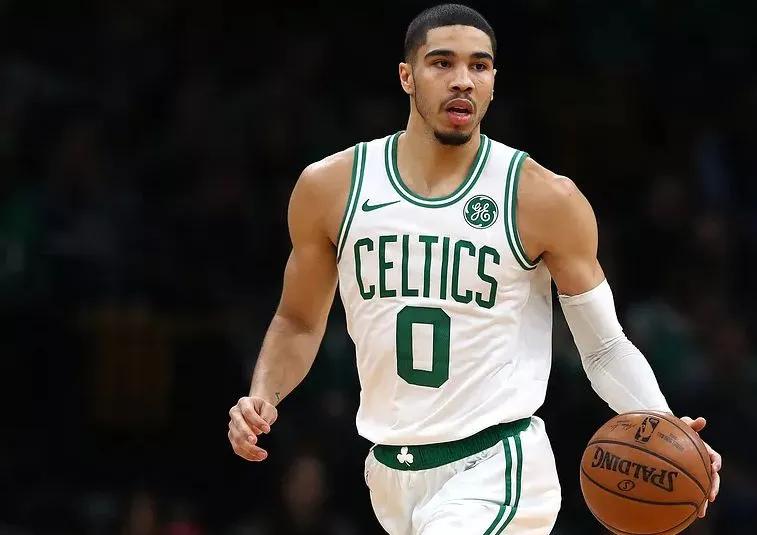 本赛季的库里和威少,库里和威少比赛数据