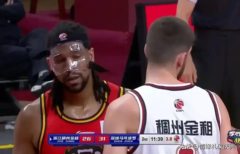 浙江稠州金租总决赛在哪打,浙江稠州队败给深圳马可波罗队