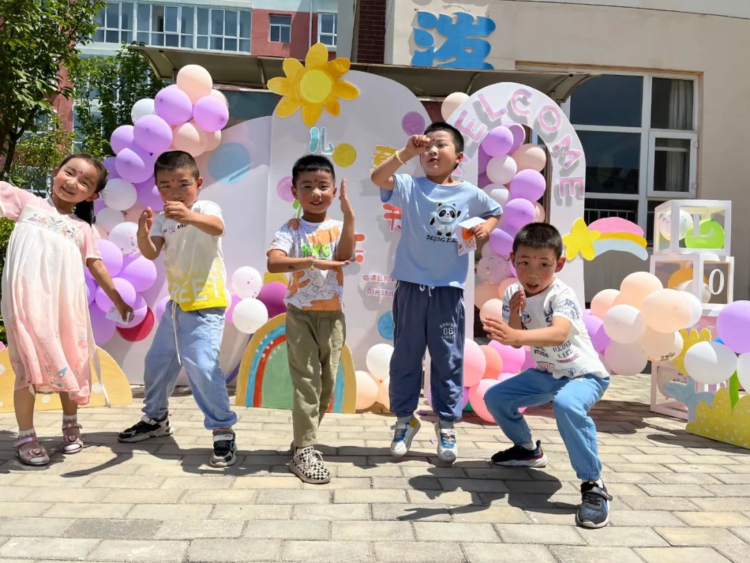 喜迎二十大劳动节文艺汇演,喜迎二十大民族团结文艺汇演