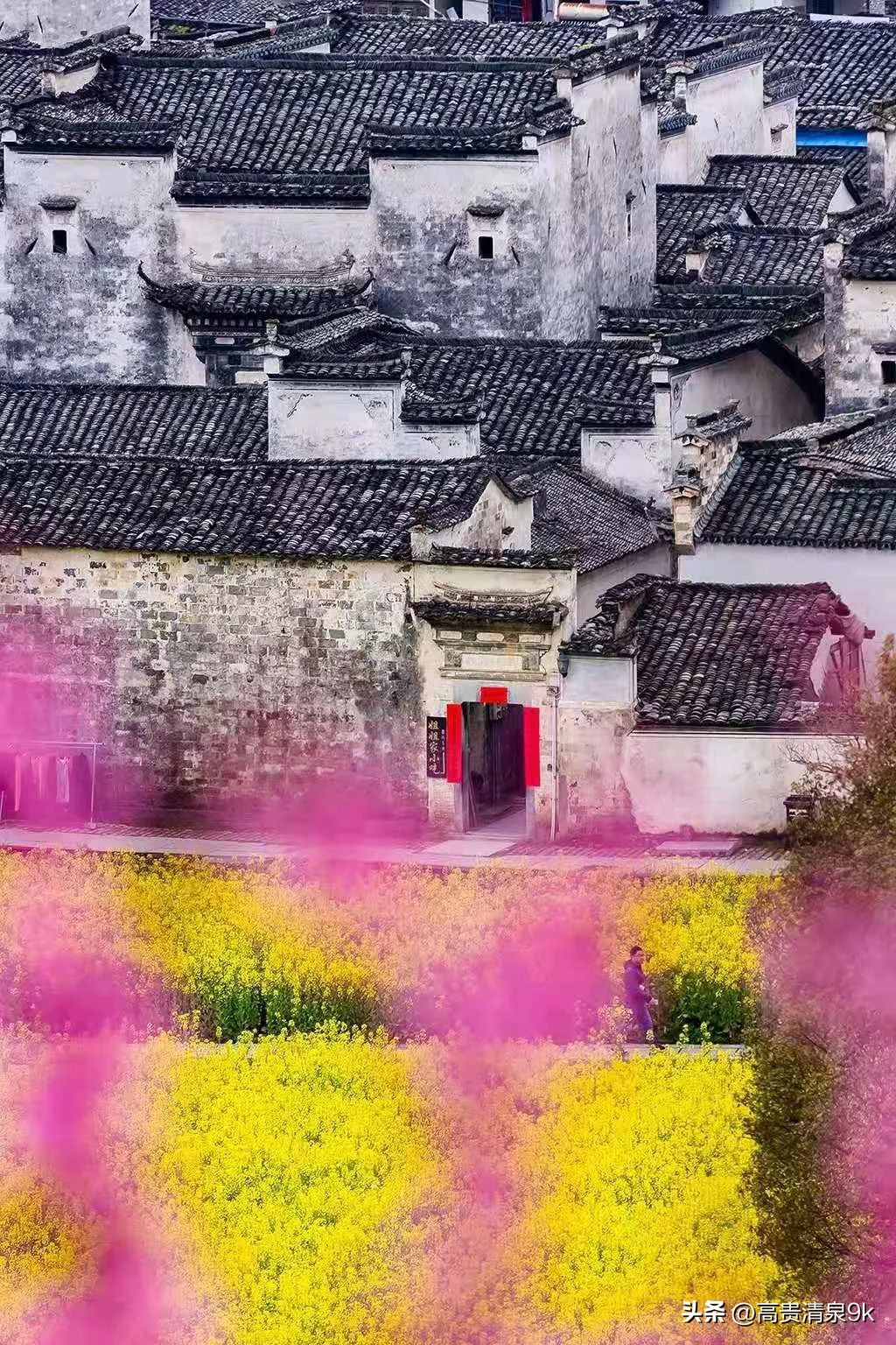 鐭湡鏃呮父鏀荤暐閰掑簵鎺ㄨ崘,涔愬北灏忎紬韪忔槬鎵撳崱鍦扮偣鎺ㄨ崘