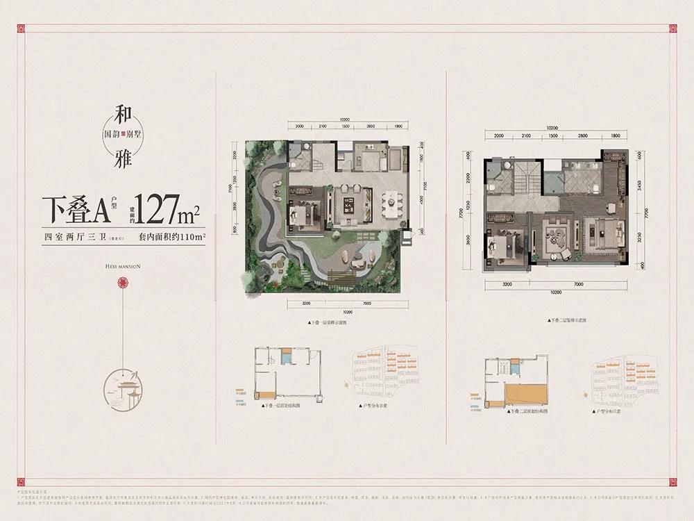 强者恒强选股指标源码,建发玖洲和玺分析