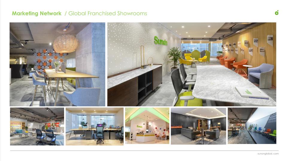 外贸“优等生”长啥样？②|传统制造的赴美之旅，圣奥为什么行？