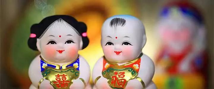 惠山泥人和天津泥人,天津泥人和惠山泥人