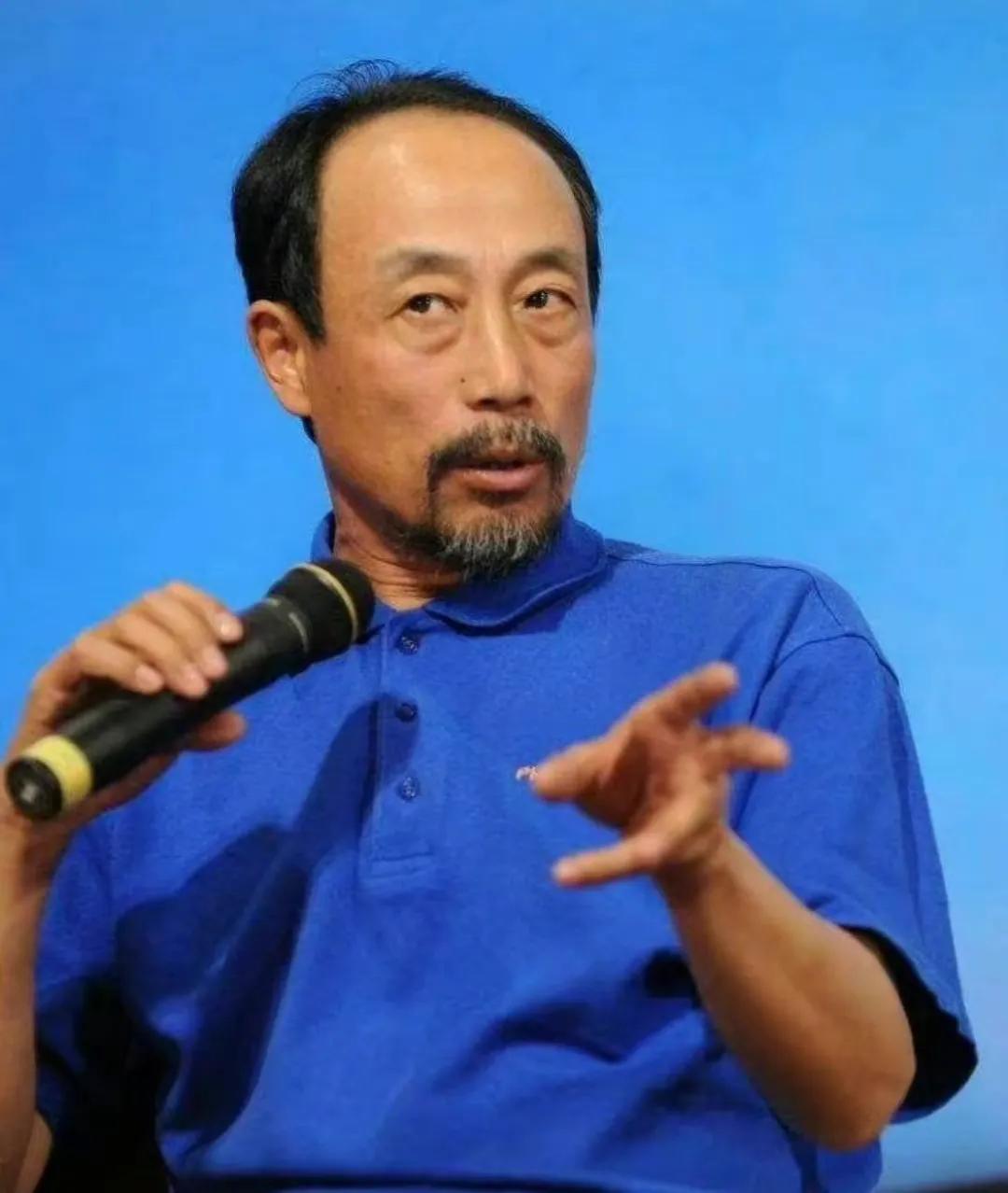 六十六岁的孙海峰在美国捡垃圾,孙海英事件捡垃圾