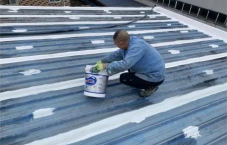 神秘组织修漏水,神秘组织安徽补漏帮大肆行骗