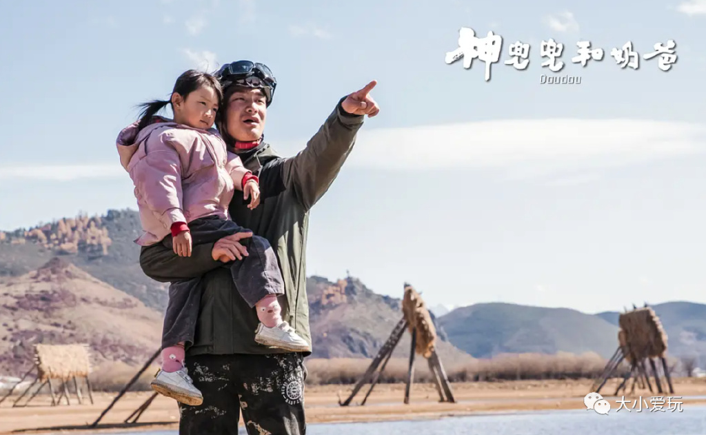 6岁儿童必看40部经典儿童电影,假期带孩子看这几部经典儿童电影