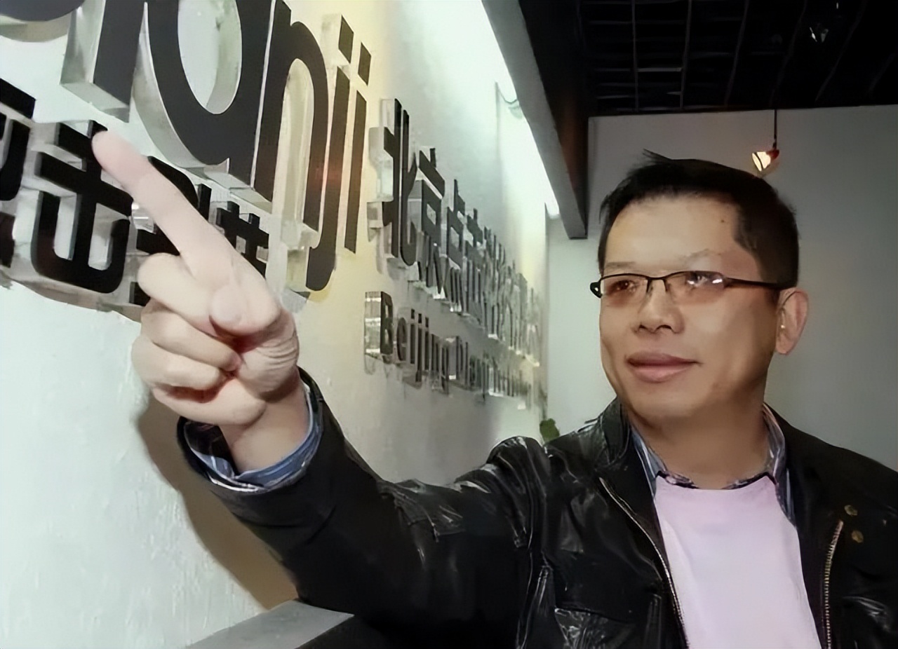 【2000-2008】PC互联的探索发展