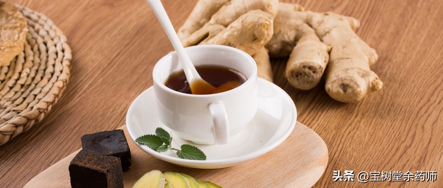 突然的降温感冒让人猝不及防,断崖式降温要预防哪些病症的发生