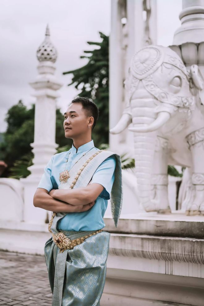 鏅嬫睙绉佷汉鏃呮父璺熸媿,鏃呮父璺熸媿鍏嶈垂